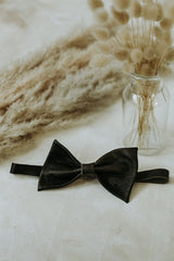 The Bow