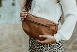 OR Moonbag - Men