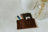 Cards Pouch