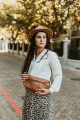 OR Moonbag - Men