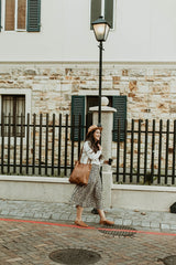 Everyday Tote