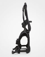 Minimeis G5 Premium Shoulder Carrier