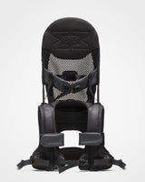 Minimeis G5 Premium Shoulder Carrier
