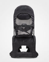Minimeis G5 Premium Shoulder Carrier