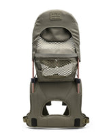 Minimeis G5 Premium Shoulder Carrier