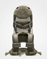Minimeis G5 Premium Shoulder Carrier