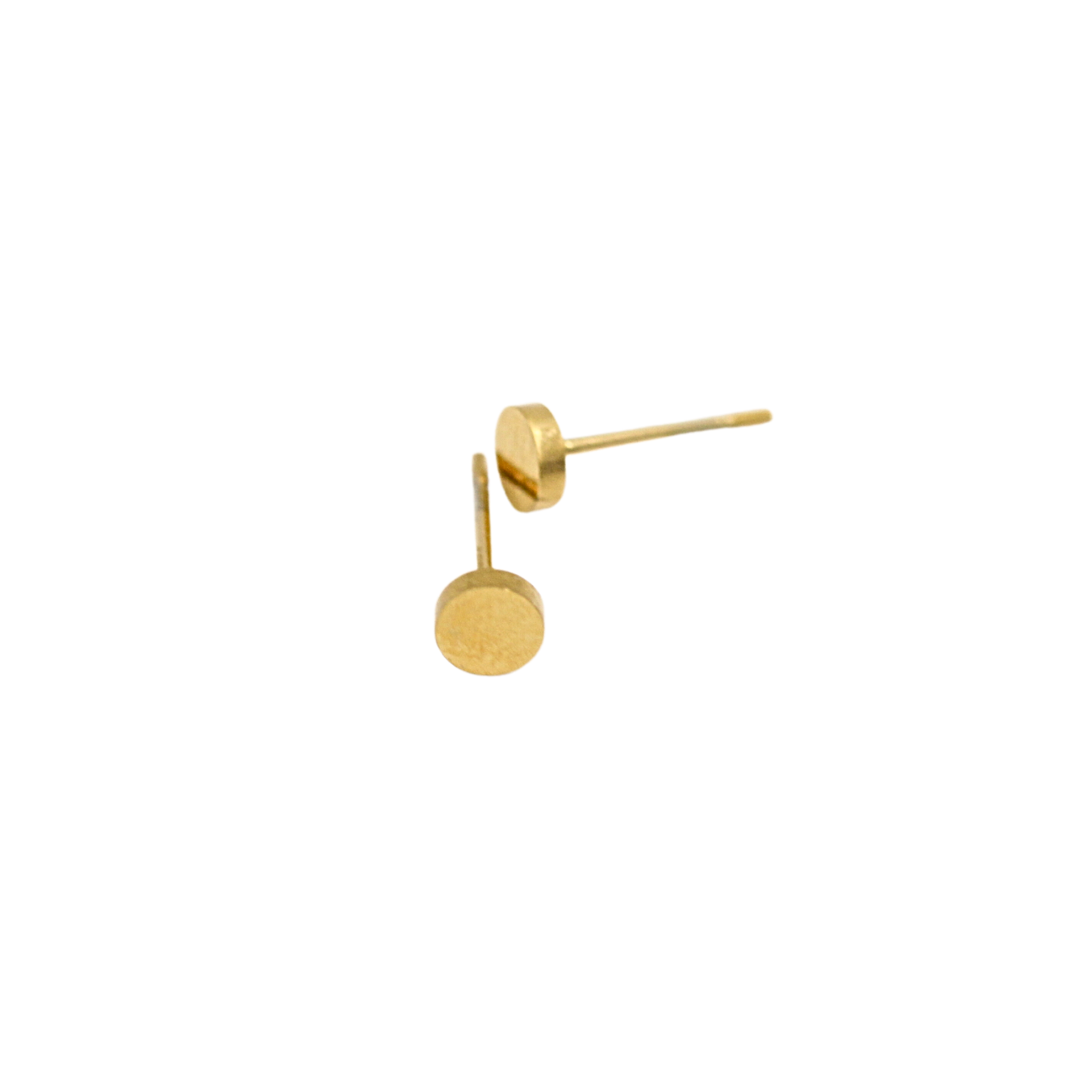 Mini Round Studs