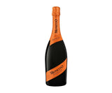 Mionetto Prosecco Brut 750ml