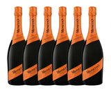 Mionetto Prosecco Brut 6 x 750ml