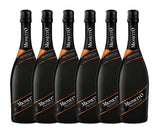 Mionetto Prosecco Extra Dry 6 x 750ml