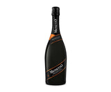 Mionetto Prosecco Extra Dry 750ml