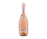 Mionetto Prosecco Rose 750ml