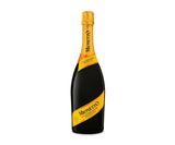 Mionetto Prosecco Superior 750ml
