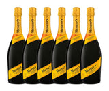 Mionetto Prosecco Superior 6 x 750ml