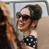 Miranda Earrings
