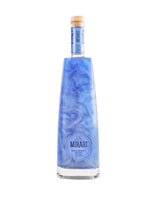 Shimmer Mirari Orient Spiced Gin