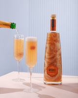 Shimmer Mirari African Botanics Gin