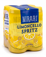 Mirari Limoncello Spritz