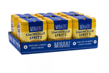 Mirari Limoncello Spritz
