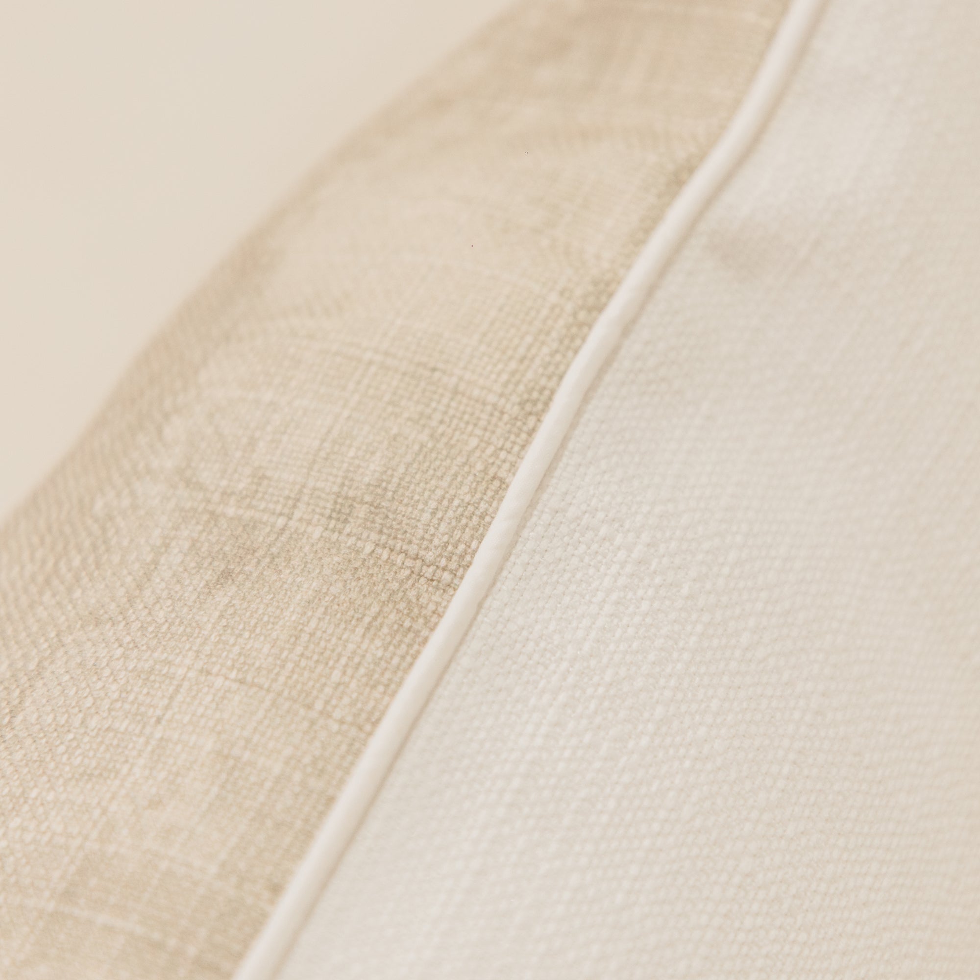 Misty Mingle Linear Scatter