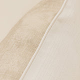 Misty Mingle Linear Scatter