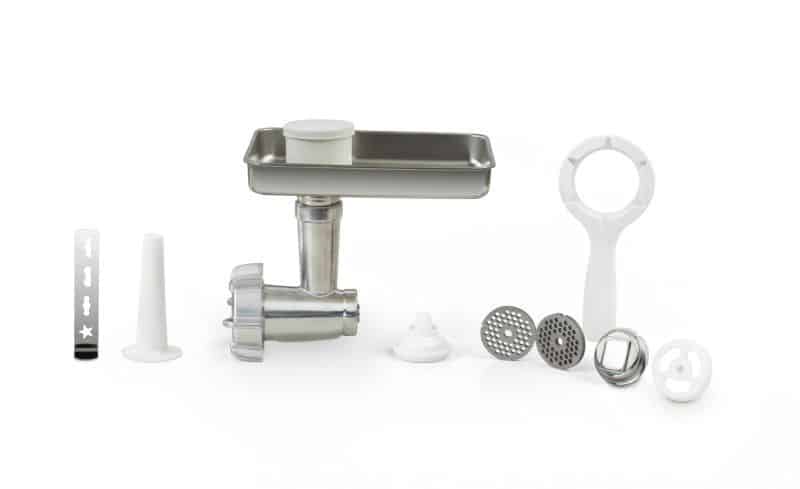 Stand Mixer - Image 3