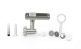 Stand Mixer - Image 3