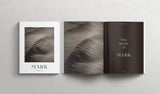 The Book of Mark - Softcover