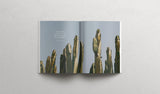 The Book of Mark - Hardcover