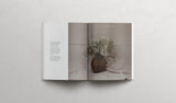The book of RUTH - Softcover