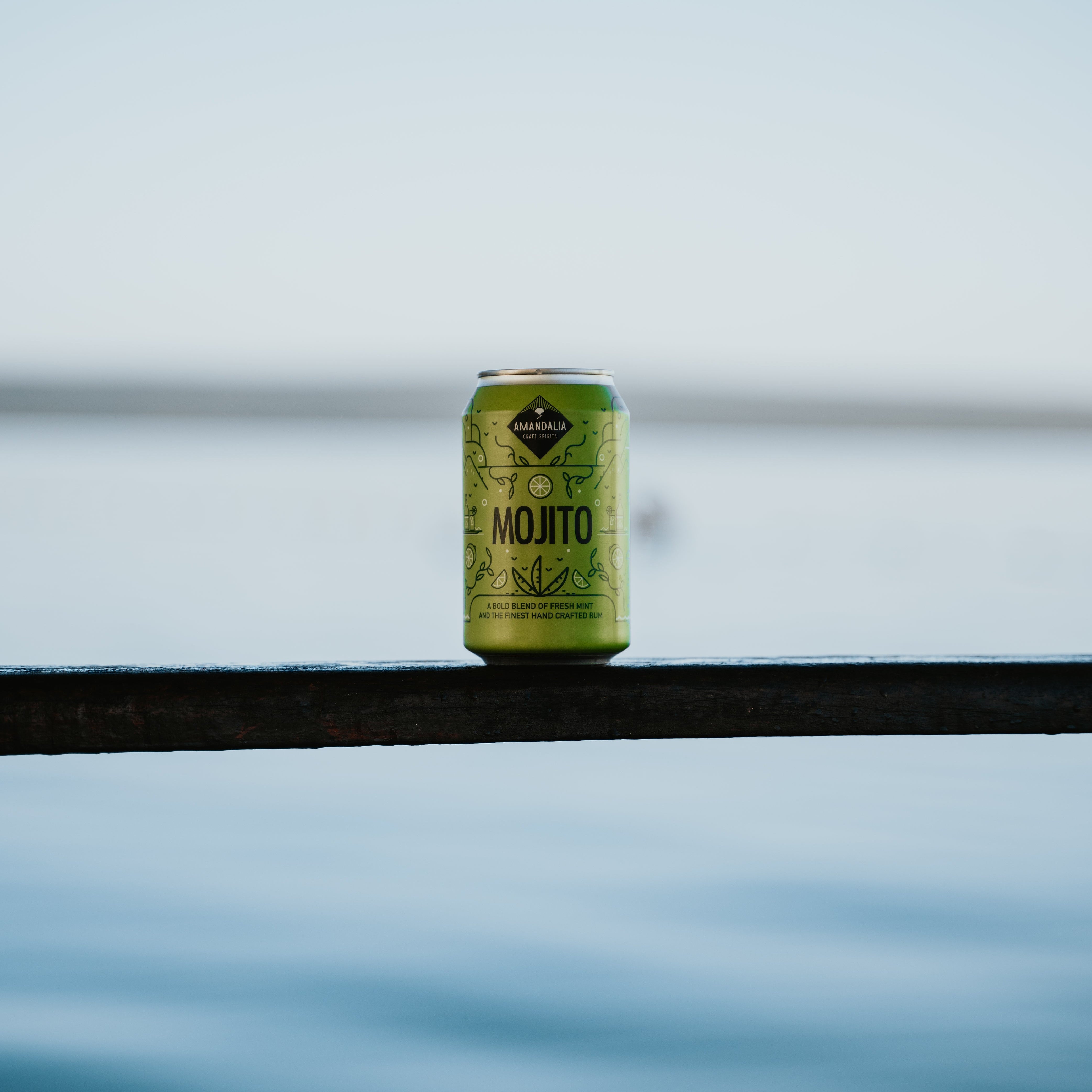Mojito