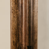 Morgan Arch Wall Mirror