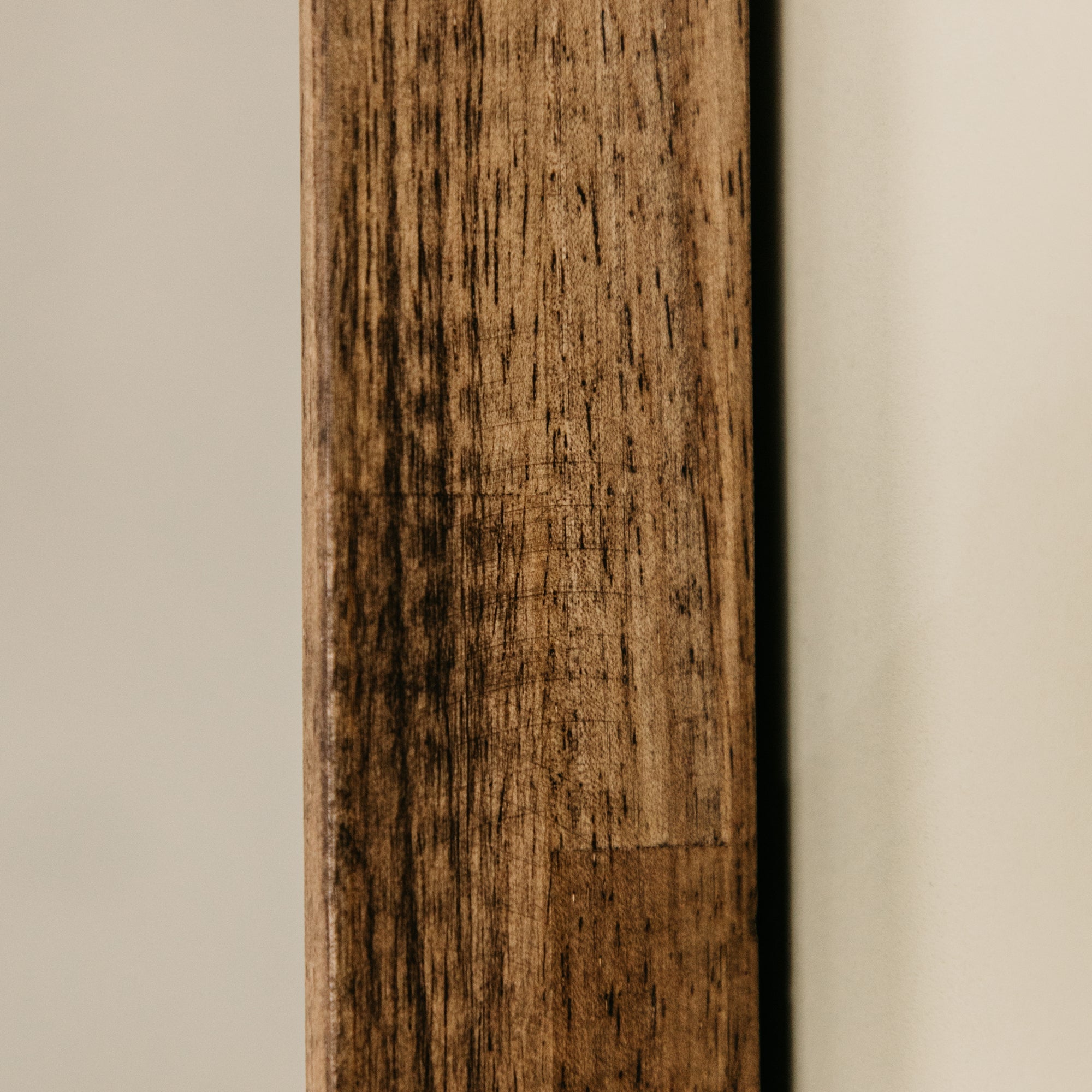 Morgan Arch Wall Mirror