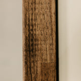 Morgan Arch Wall Mirror