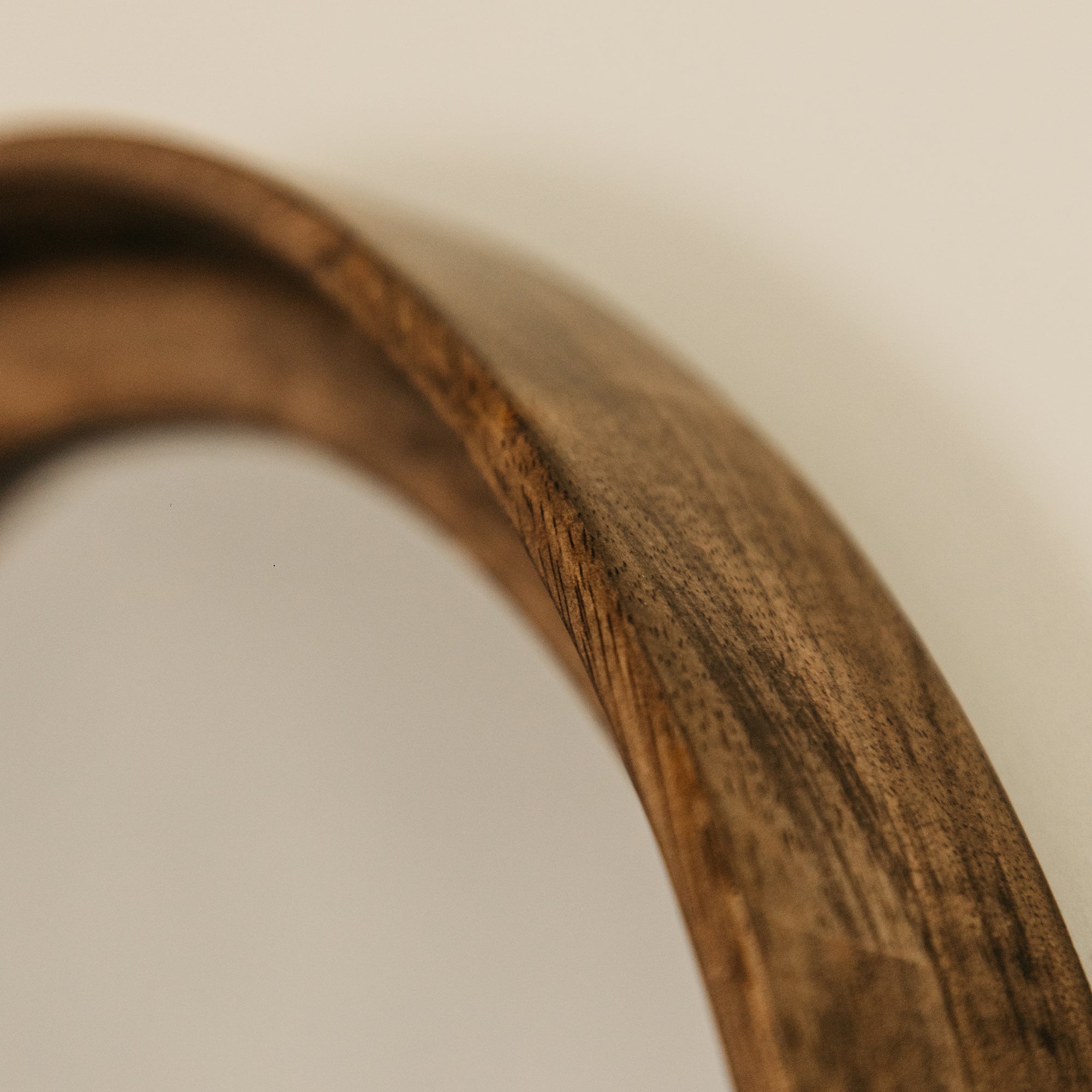 Morgan Arch Wall Mirror