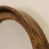 Morgan Arch Wall Mirror