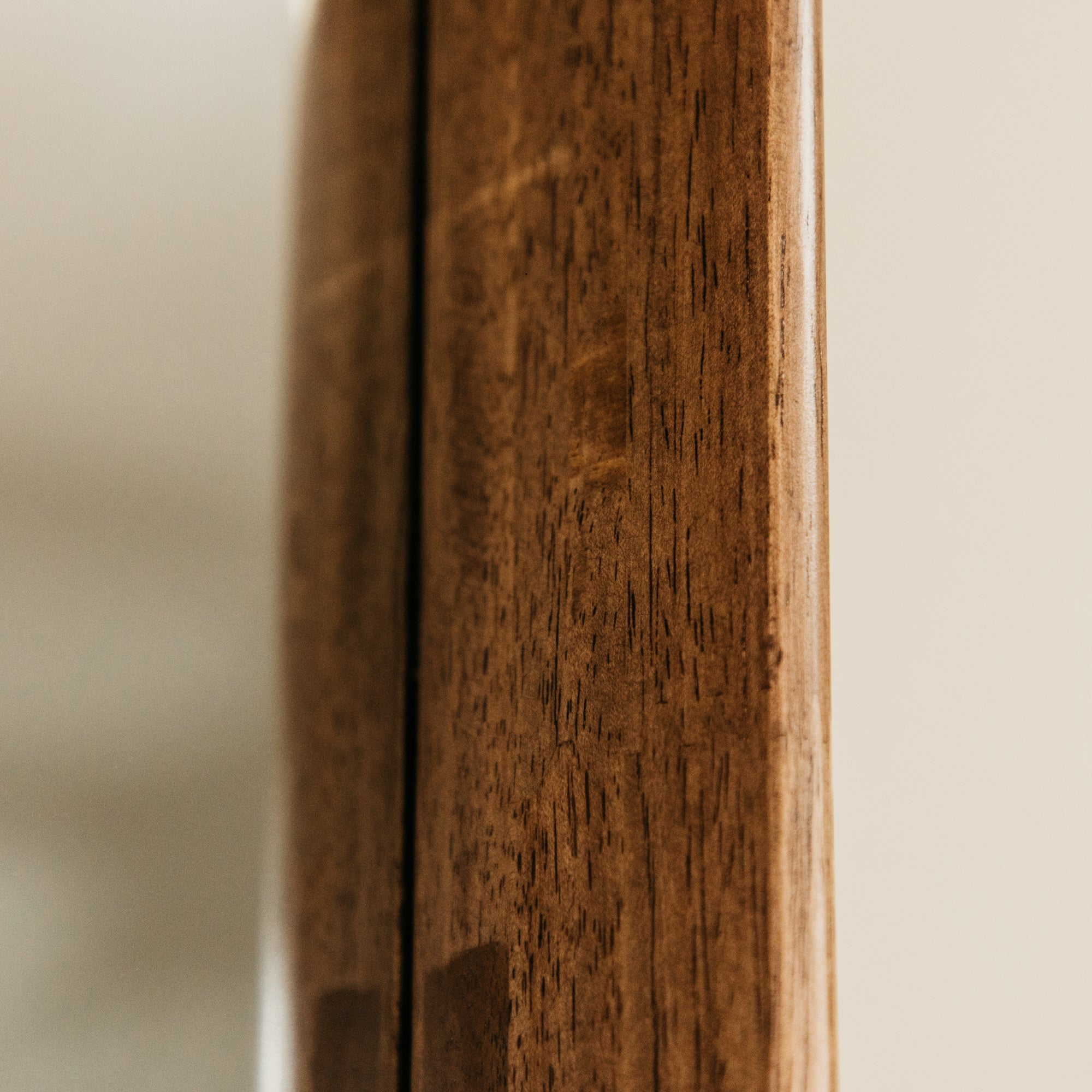 Morgan Rectangle Tall XL Mirror