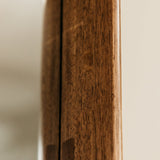 Morgan Rectangle Tall XL Mirror