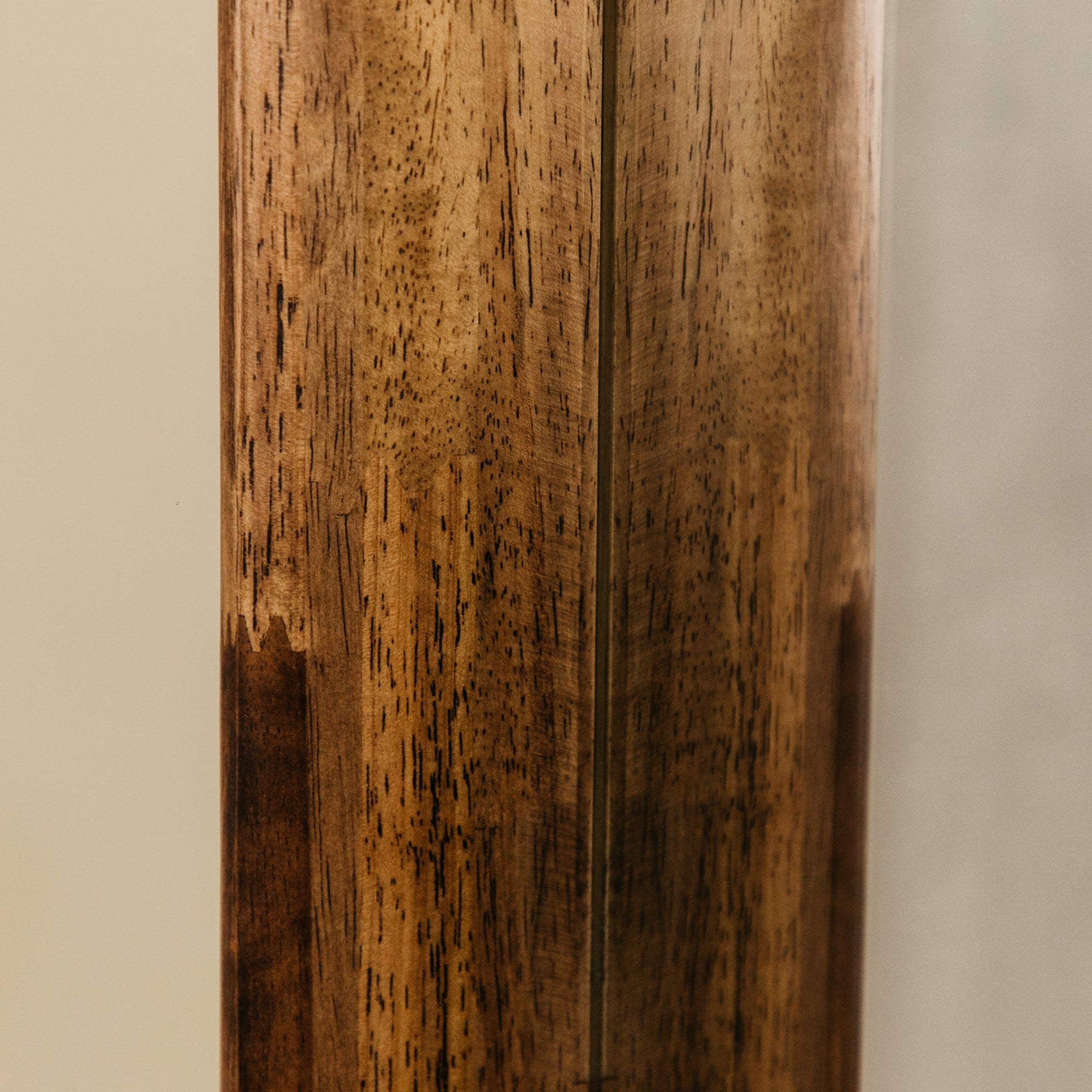 Morgan Rectangle Tall XL Mirror