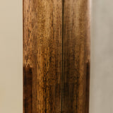 Morgan Rectangle Tall XL Mirror