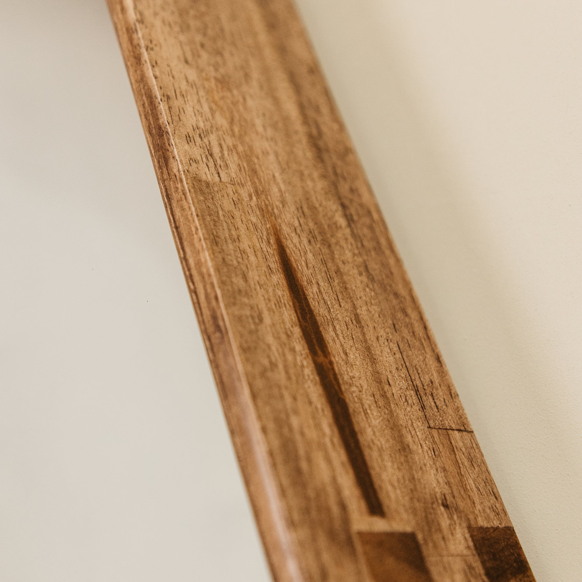 Morgan Rectangle Tall XL Mirror