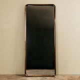 Morgan Rectangle Tall XL Mirror