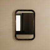 Morgan Rectangular Wall Mirror