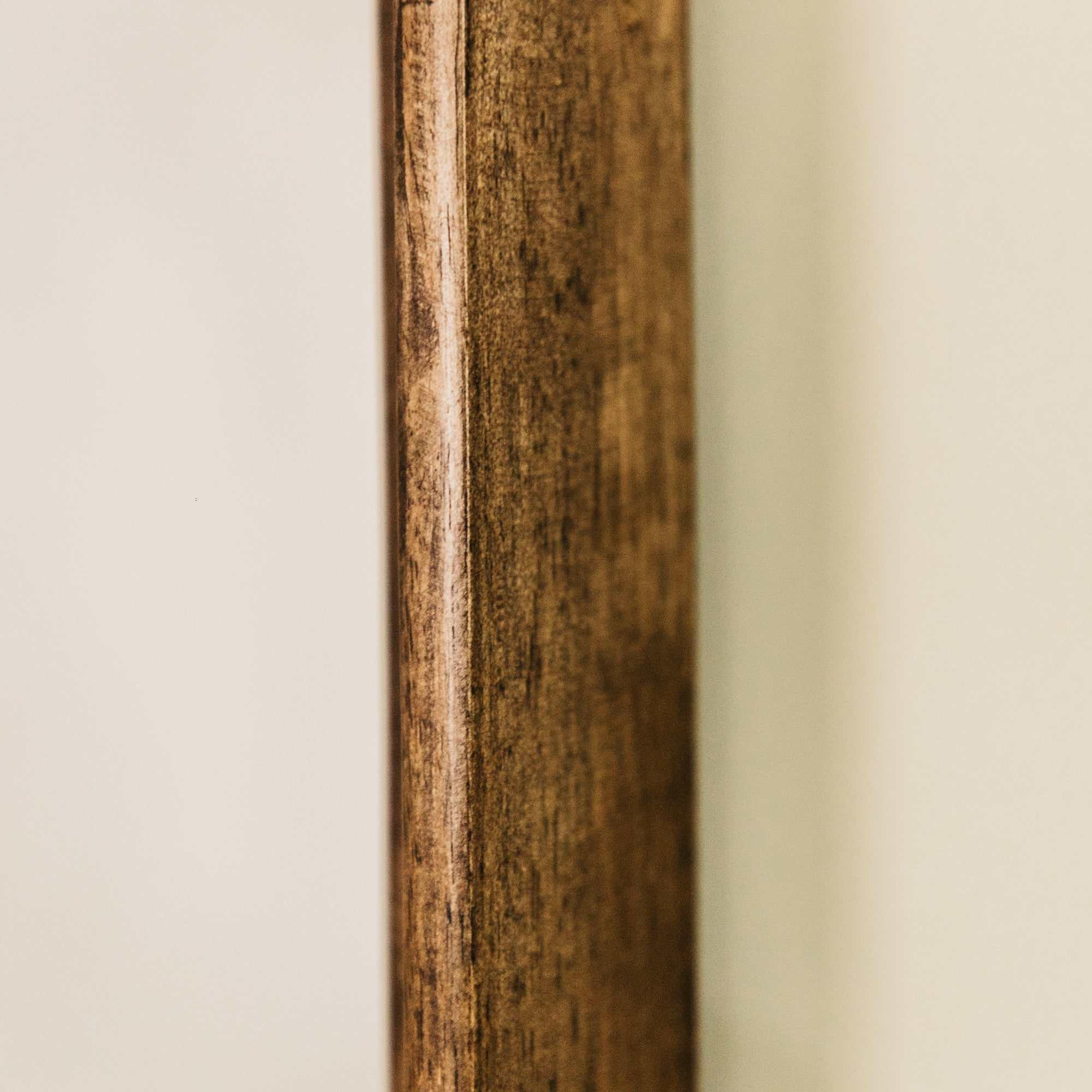Morgan Rectangular Wall Mirror