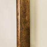 Morgan Rectangular Wall Mirror