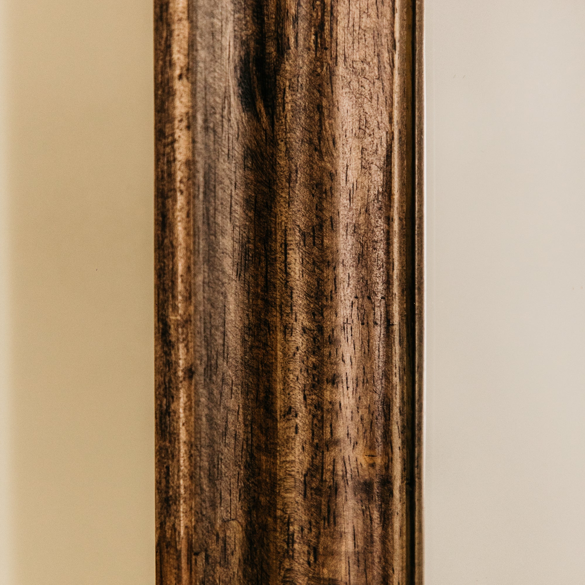 Morgan Rectangular Wall Mirror