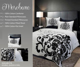 Morobane Comforter - Image 2