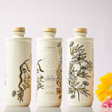Limited Release Floristic Gin