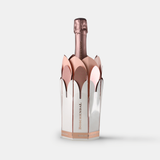 Boschendal Mountain Rose Vintage Pinot Noir Cap Classique (Limited Edition)