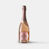 Boschendal Mountain Rose Vintage Pinot Noir Cap Classique (Limited Edition)